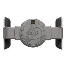 Viedtālruņa adapteris DJI...