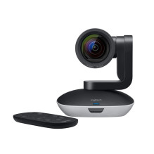 Logitech PTZ Pro 2 HD 1080p...