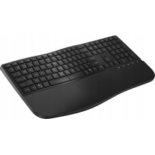 HP 680 Comfort dviejų...