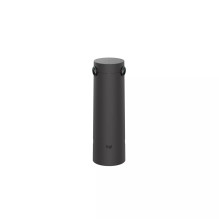 LOGITECH SIGHT Konferences...