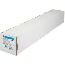HP C6036A 36" Matte White