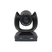 AVer CAM570 Melns 3840 x...