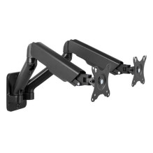 Deltaco ARM-0361