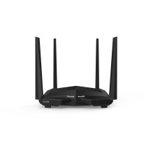 Tenda AC10 black