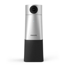 Philips PSE0550...