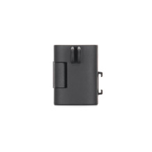 DJI Osmo Pocket 3...