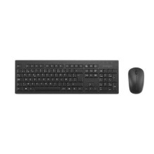KENSINGTON KM150 EQ