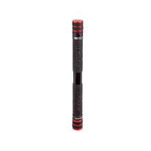 Manfrotto MVGBF-CF GimBoom...
