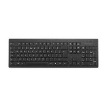 KENSINGTON KB150 EQ BT