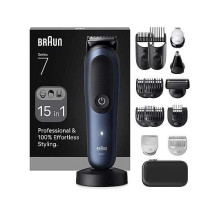 Braun AIO7580