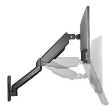Deltaco ARM-0360