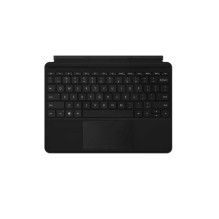 Microsoft KCN-00029