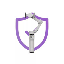 DJI Care Refresh Osmo...
