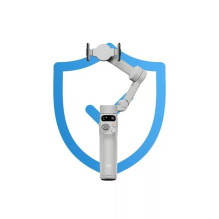 DJI Care Refresh Osmo...