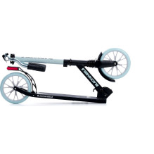 BLACKWHEELS Zoom Black and...