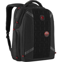 Wenger 611650 PlayerOne Gaming