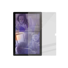PanzerGlass 7288