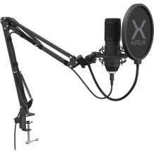 Krux EDIS 1000