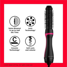 Revlon RVDR5292UKE Revlon RVDR5292UKE