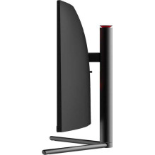 LC-Power LC-M27-FHD-240-C...