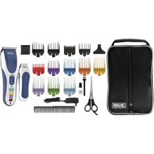 Wahl Color Pro Cordless Combo