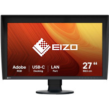 Eizo ColorEdge CG2700S...
