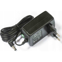 Mikrotik NET ACC PSU +ANGLE...