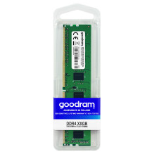 Goodram GR3200D464L22 / 16G...