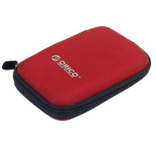 Orico PHD-25-RD-BP