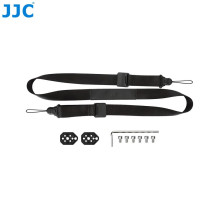 JJC NS-DST Divroktura...