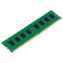 Goodram GR3200D464L22 / 16G memory module Goodram GR3200D464L22 / 16G memory module