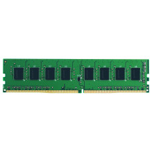 Goodram GR3200D464L22 / 16G memory module Goodram GR3200D464L22 / 16G memory module