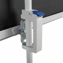 Sbox PSMT-112-2 Tripod Manual Screen for Projectors Sbox PSMT-112-2 Tripod Manual Screen for Projectors