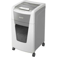 LEITZ IQ AutoFeed 300 P5