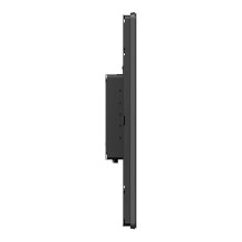 Philips B linija 222B1TFL / 00 kompiuterio monitorius