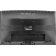 Hannspree HT 221 PPB...