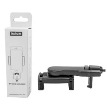 Hohem Smartphone Holder...
