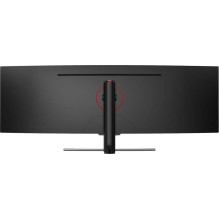 LC-Power LC-M49-DFHD-144-CQ...