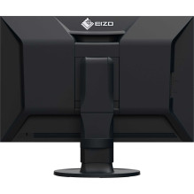 Eizo ColorEdge CS2400R...