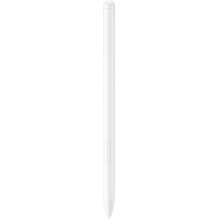 „Samsung S Pen EJ-PF510“...