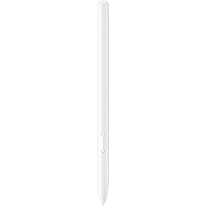Samsung S Pen EJ-PF510 Beige