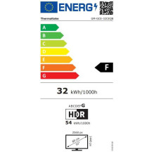 Thermaltake TGM-V32CQ...