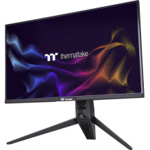 Thermaltake TGM-I27FQ...