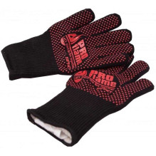 Proflame HEAT RESISTANT...