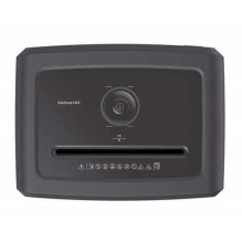 HP ONESHRED 24CC