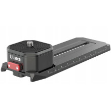 Ulanzi R085 Quick Release...