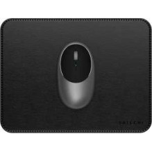 Satechi ST-LMPK Black