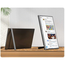 Arzopa A1 M 17.3" IPS...