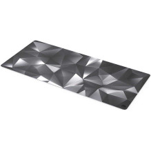Endorfy EY6B008 Crystal...
