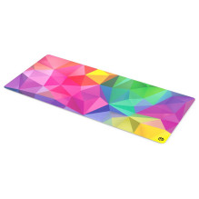 Endorfy EY6B012 Crystal...